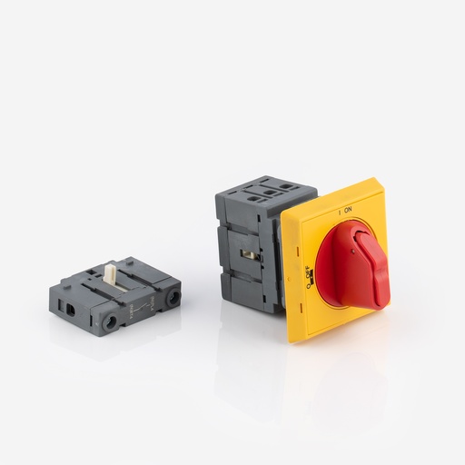 [B03441041] Pääkytkin OHYS2RJ+OTPS40FDNS Coolent