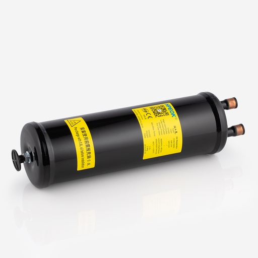 [B03441044] Oil separator PKW55855