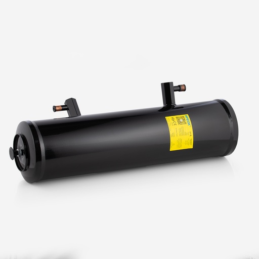 [B03441048] Varaaja NF800DC-ML PKC-1255NF Coolent