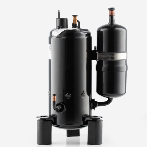 [B03441061] Compressor DTD163LKQA8JT6 (NF163DC-ML) 