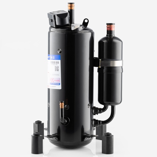 [B03441065] Kompressori DTE752LKTQ9JK (NF600/700/800/ 10000DC-ML)