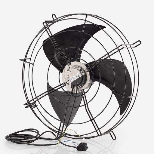 [B03441075] Fan motor 8551139 Silensys SILAJ/SILFH/SILFHV
