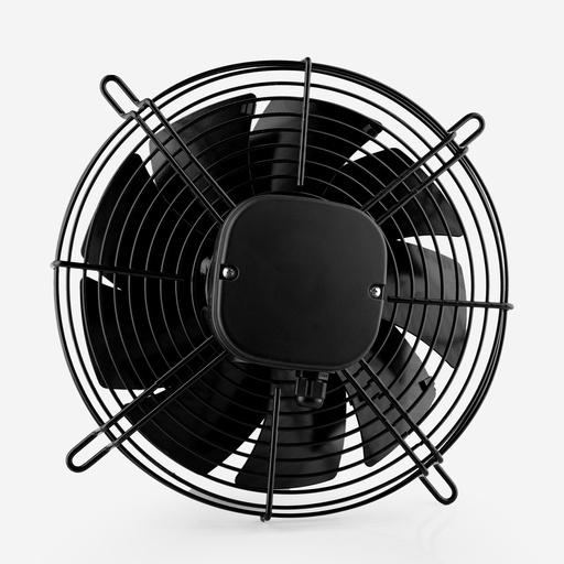 [B03441079] Monoblock höyrystinpuhallin 2E250B LY100DGM,150,200,300