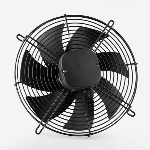 [B03441081] Monoblock evaporator fan 2E300B LY200DGL,LY300DGL