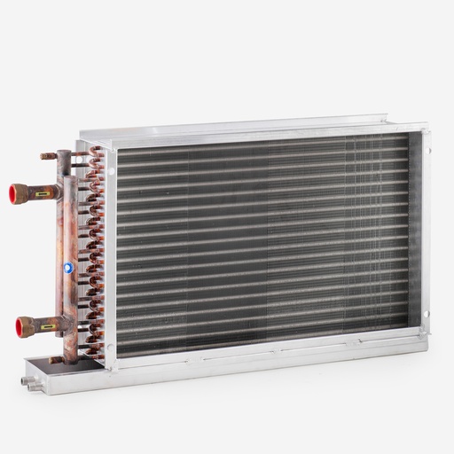 [C01021050] Cooling coil F2-J-850-520-3-2,5