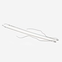 Electric defrosting kit Fincoil FK-8120 960W 9460004576