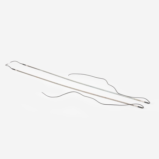 [C01421030] Sulatusvastuspari Fincoil FK-8120 960W/pari 9460004576