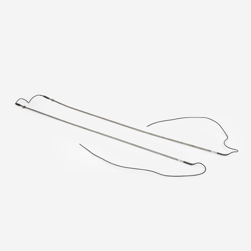 [C01431002] Sulatusvastuspari Coolent DSE 6-1040/9-1440 142/127cm 480W