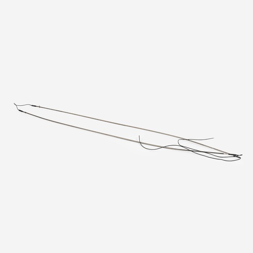 [C01431004] Sulatusvastuspari Coolent DSE 5-1270/6-1420/9-2450/9-4120 768W