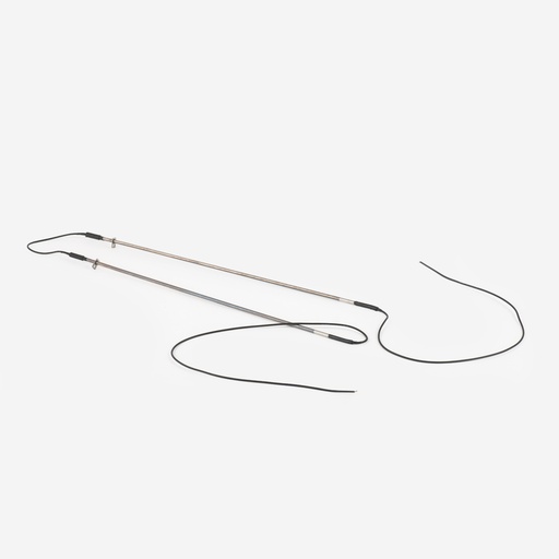 [C01431006] Defrost heater for DSE 5-340 81/66cm 220W