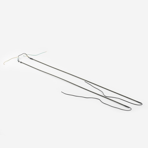 [C02421103] Sulatusvastuspari 1140W (lohko) Coolent LFJ3800/LFJ4400 