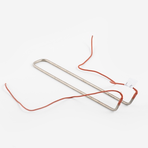 [C02421106] Sulatusvastuspari 280W (lohko) Coolent LFJ400X-LFJ500X 