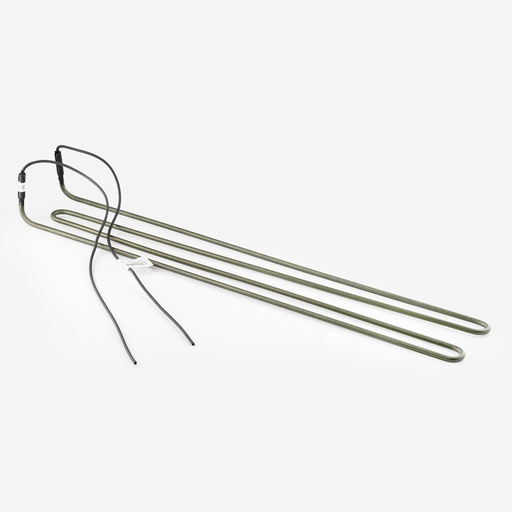 [C02421108] Defrosting heater 500W Coolent LFJ800X-LFJ950X 