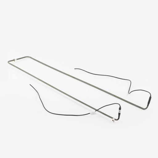 [C02421115] Allasvastus 850W Coolent LFJ2400/LFJ3200