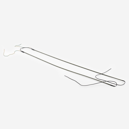 [C02421121] Defrosting heater 1200W Coolent LFJ4300-LFJ5300 