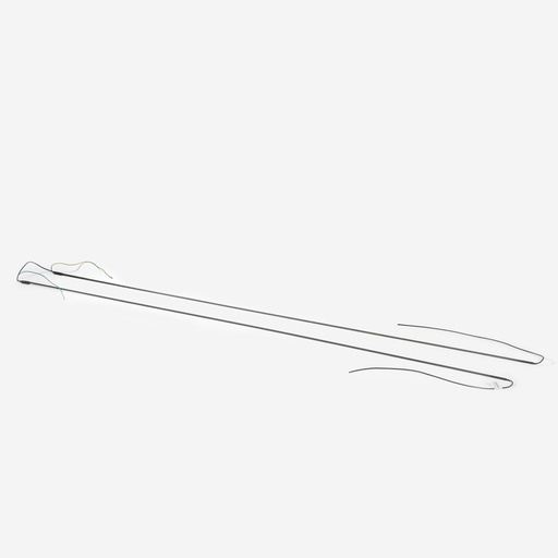 [C02421123] Defrosting heater 1800W Coolent LFJ6600-LFJ8600-LFJ10000 