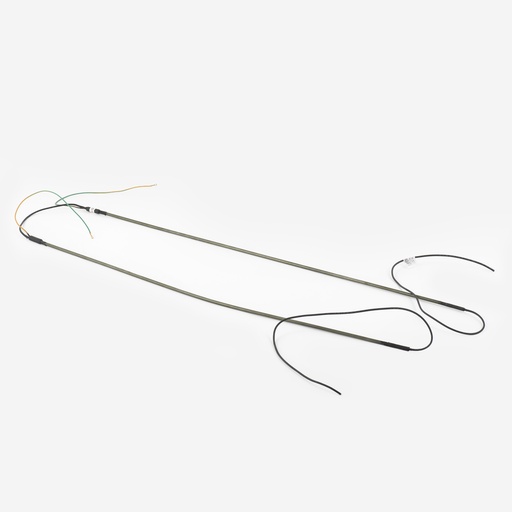 [C02421136] Defrosting heater 780W Coolent LFJ2400-LFJ3200 