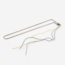 Electric defrosting kit REVSRDF02
