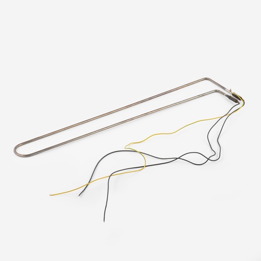 [C02431051] Electric defrosting kit REVSRDF02