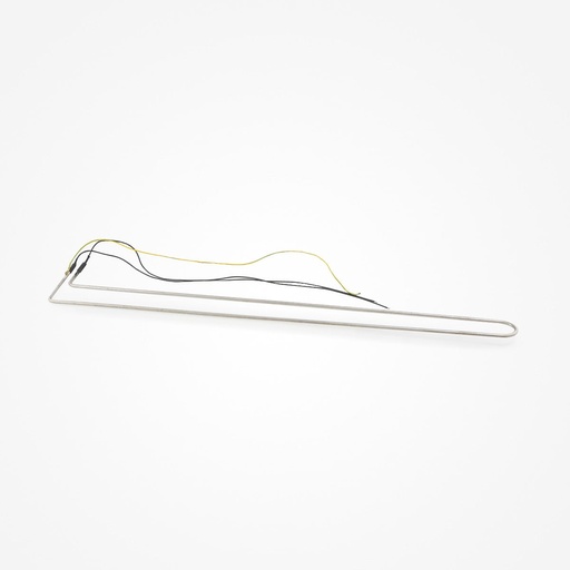 [C02431052] Electric defrosting kit REVSRDF03