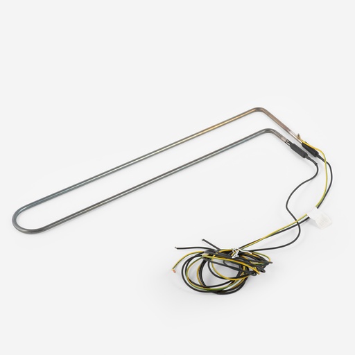 [C02431120] Electric defrosting kit REVS130