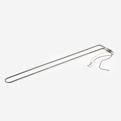 [C02431121] Electric defrosting kit REVS290
