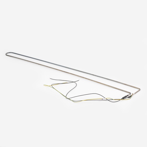 [C02431122] electric defrosting kit REVS380