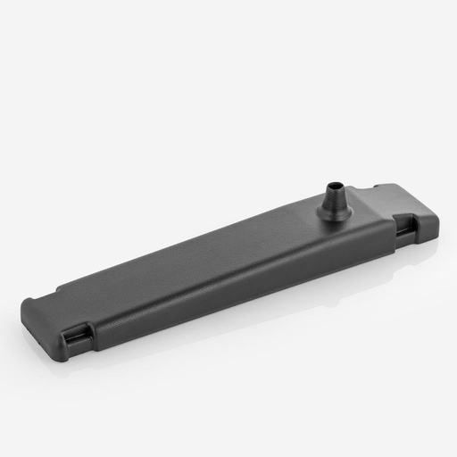 [C02431220] Drip tray V004610 (RM70-M)