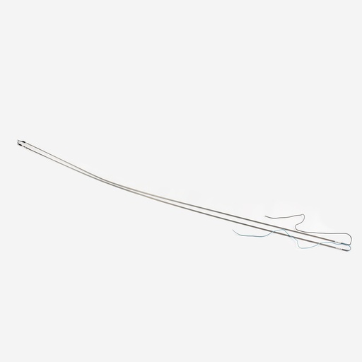 [C02471261] Electric defrost heater Stefani SHCP045/4E 2840W