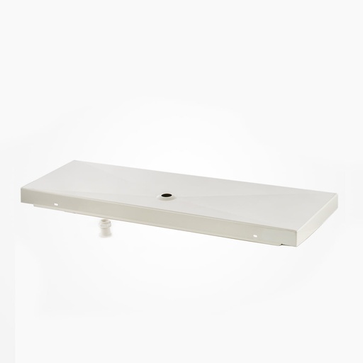 [C02471267] Drip tray for SHCP 025/2C8E