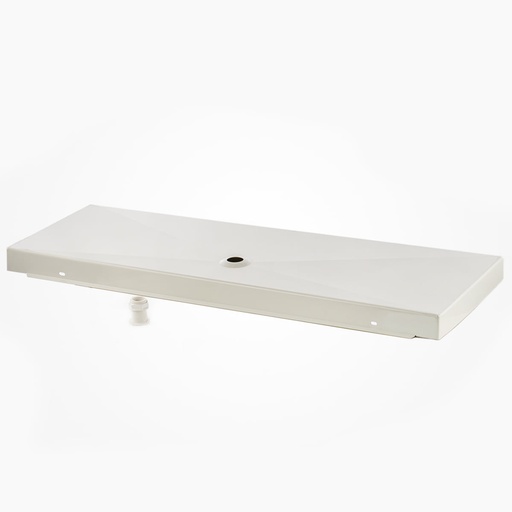 [C02471268] Drip tray for SHCP 035/2C4