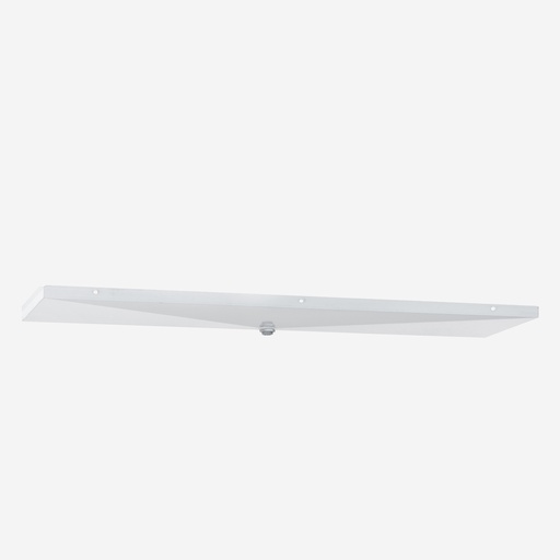 [C02471358] Drip tray SHCN045-050-3 70200130.V01