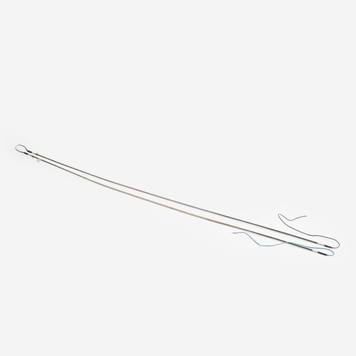 [C02471403] Sulatusvastuspari Stefani SHDC035/4C 2330W