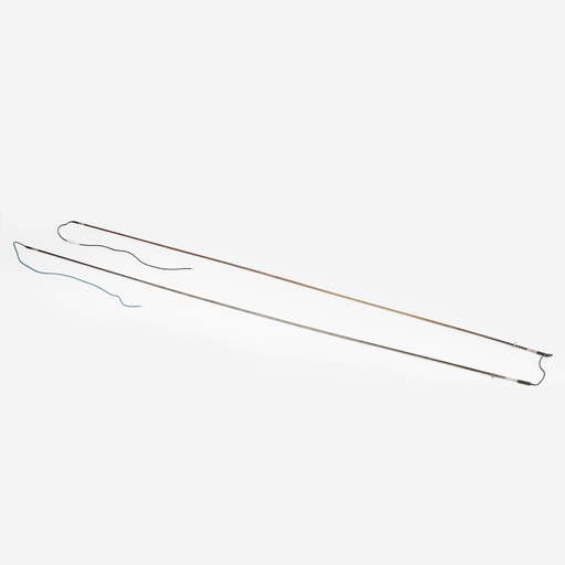 [C02471988] Electric defrost heater Stefani SHIP063/2 2000W