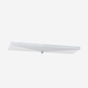 Tippa-allas SBCB (SHCP) 045-050-2