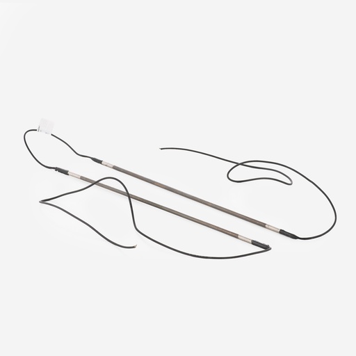 [C02481100] Electric defrosting kit PCJSS1