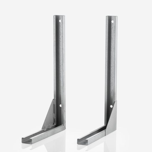 [C02481140] Seinäkonsoli PC-101-102-104