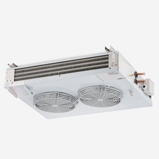 [C02500001] Evaporator Modine MIC161 1,49kW