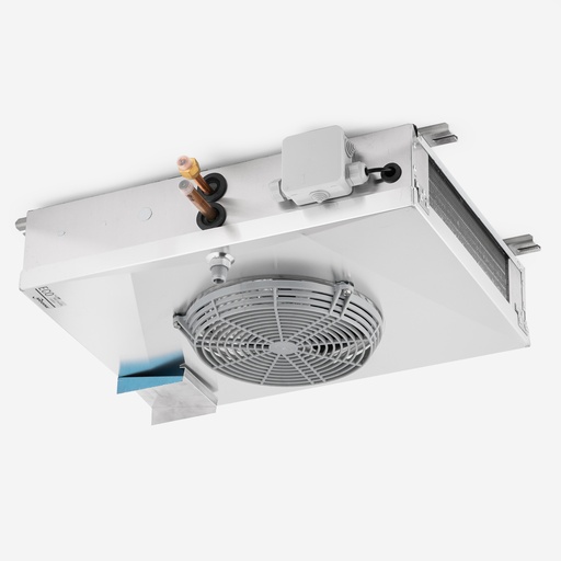 [C02500004] Höyrystin Modine MIC101 0,88kW