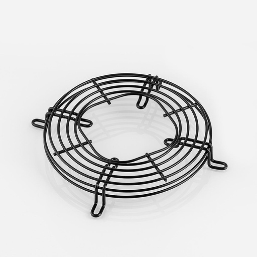 [C03491001] Fan guard Modine LCE 048/063/077