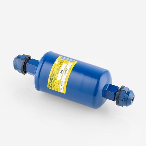 [D01011020] Kuivain Castel 4308/4 (084) 1/2"-SAE