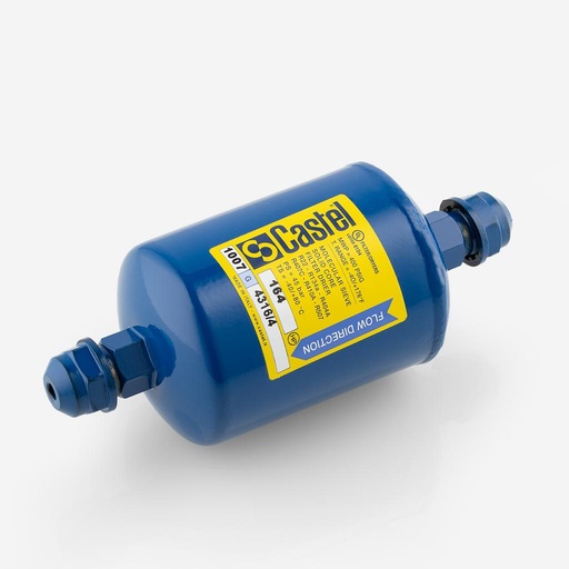 [D01011023] Kuivain Castel 4316/4 (164) 1/2"-SAE