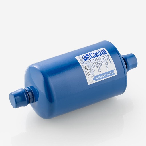 [D01011038] Filter drier Castel 4241/6S 3/4"-ODS