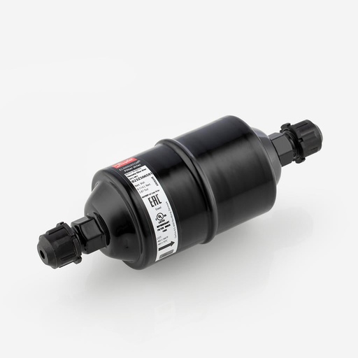 [D01021006] Filter drier SAE 3/8" 023Z5005