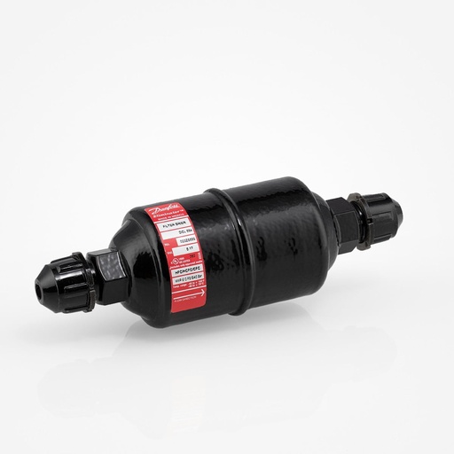 [D01021007] Kuivain 1/2"-SAE 023Z5006 DCL084