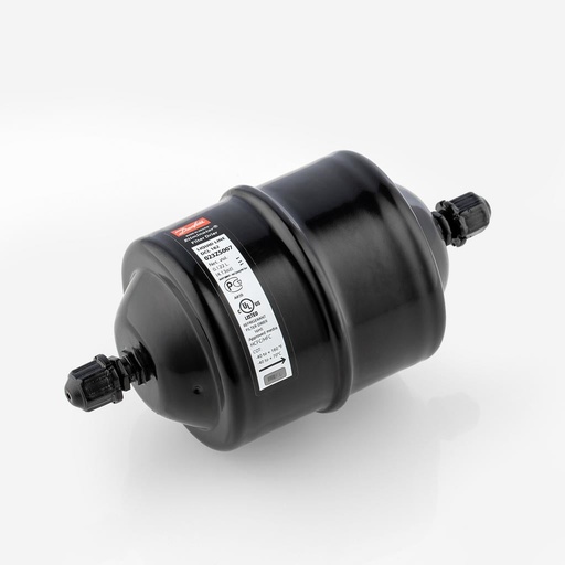 [D01021008] Filter drier 1/4"-SAE 023Z5007 DCL162
