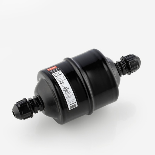 [D01021010] Kuivain 1/2"-SAE 023Z5009 DCL164 (023Z500991)