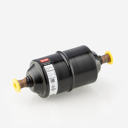 [D01021038] Filter drier 10mm ODS DML083S 023Z456991 / 023Z4569