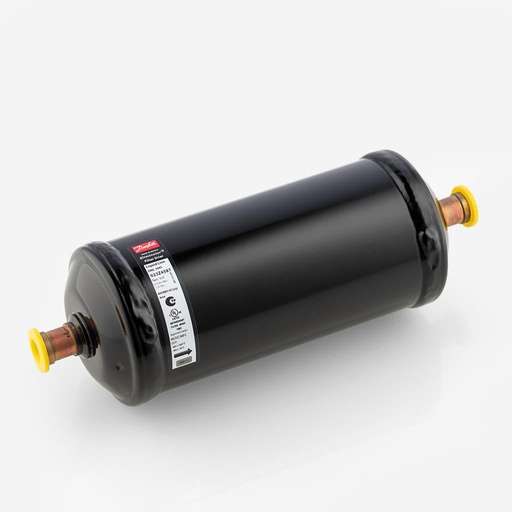 [D01021045] Filter drier ODS 1/2" DML304S 023Z4587