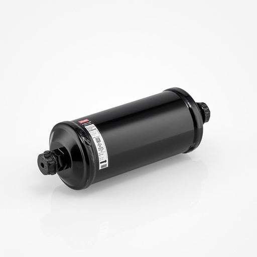 [D01021060] Kuivain 1/2"-SAE pinta-tiiviste DML304FS 023Z3248